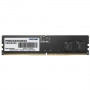 Memória RAM Patriot Signature 8GB (1x8GB) DDR5 5200MHz CL42 (PSD58G520041)