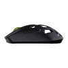 Rato gaming sem fios Corsair SABRE V2 PRO, 2.4GHz / Bluetooth / USB-C, preto (CH-931G100-WW)