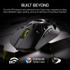 Rato gaming sem fios Corsair SABRE V2 PRO, 2.4GHz / Bluetooth / USB-C, preto (CH-931G100-WW)