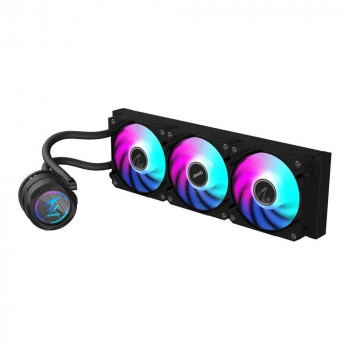 Arrefecedor Gigabyte Aorus AIO CPU Waterforce II 360