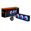 Arrefecedor Gigabyte Aorus AIO CPU Waterforce II 360