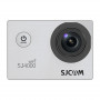 Action cam SJCAM SJ4000 Wi-Fi