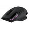 Rato gaming sem fios Turtle Beach Command MC5, preto (00233068)