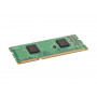 Memória para impressora HP 1GB DDR3 x32 144-Pin 800MHz SODIMM (E5K48A)