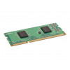 Memória para impressora HP 1GB DDR3 x32 144-Pin 800MHz SODIMM (E5K48A)