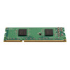 Memória para impressora HP 1GB DDR3 x32 144-Pin 800MHz SODIMM (E5K48A)
