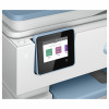 HP ENVY Inspire 7921e All-in-One - Impressora multifunções - Cor - Jato de tinta - 216 x 297 mm