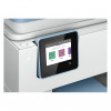 HP ENVY Inspire 7921e All-in-One - Impressora multifunções - Cor - Jato de tinta - 216 x 297 mm