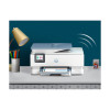 HP ENVY Inspire 7921e All-in-One - Impressora multifunções - Cor - Jato de tinta - 216 x 297 mm