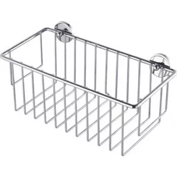 Cesto de duche tesa 40214-00000-00