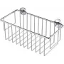 Cesto de duche tesa 40214-00000-00