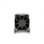 Dissipador de CPU Dynatron W23 com ventoinha