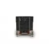 Dissipador de CPU Dynatron W23 com ventoinha