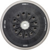 Prateleira de suporte Bosch EXPERT Multihole 150 mm, macia (2608900009)