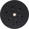 Prateleira de suporte Bosch EXPERT Multihole 150 mm, macia (2608900009)