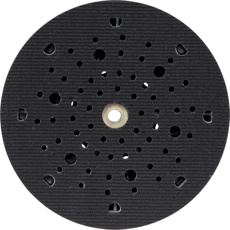 Prateleira de suporte Bosch EXPERT Multihole 150 mm, macia (2608900009)