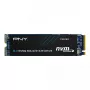 SSD interna PNY CS2140 500GB M.2 2280 PCIe 4.0 NVMe (M280CS2140-500-RB)