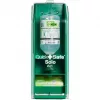 Kit de primeiros socorros PLUM 5192 126 x 370 x 92