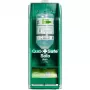 Kit de primeiros socorros PLUM 5192 126 x 370 x 92
