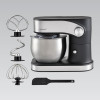 Batedeira planetária MEO MR-557 MAESTRO, taça de 3 l, 1200 W