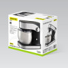 Batedeira planetária MEO MR-557 MAESTRO, taça de 3 l, 1200 W