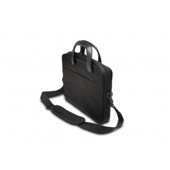 Pasta executiva Kensington Contour 2.0 para portáteis de 14