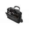 Pasta executiva Kensington Contour 2.0 para portáteis de 14