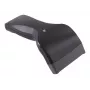 Leitor de códigos de barras Exertis Connect CCD, USB, preto (928000)