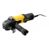 Rebarbadora Stanley FMEG210, 850 W, 115 mm (SF-FMEG210)