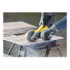 Rebarbadora Stanley FMEG210, 850 W, 115 mm (SF-FMEG210)