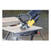Rebarbadora Stanley FMEG210, 850 W, 115 mm (SF-FMEG210)