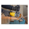Rebarbadora Stanley FMEG210, 850 W, 115 mm (SF-FMEG210)