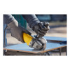 Rebarbadora Stanley FMEG210, 850 W, 115 mm (SF-FMEG210)