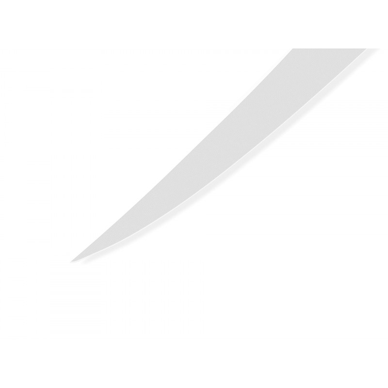 Faca de corte Samura, 220 mm, lâmina AUS-8, cabo G-10 (SM-0047)