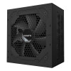 Fonte de alimentação GIGABYTE UD750GM 750W ATX, 80+ Gold, totalmente modular