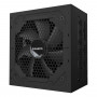 Fonte de alimentação GIGABYTE UD750GM 750W ATX, 80+ Gold, totalmente modular