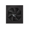 Fonte de alimentação GIGABYTE UD750GM 750W ATX, 80+ Gold, totalmente modular