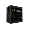 Fonte de alimentação GIGABYTE UD750GM 750W ATX, 80+ Gold, totalmente modular