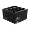 Fonte de alimentação GIGABYTE UD750GM 750W ATX, 80+ Gold, totalmente modular