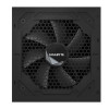 Fonte de alimentação GIGABYTE UD750GM 750W ATX, 80+ Gold, totalmente modular