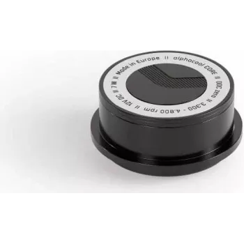 Bomba Alphacool Core DDCzero PWM, 3300-4800 rpm (13867)