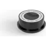 Bomba Alphacool Core DDCzero PWM, 3300-4800 rpm (13867)