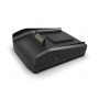 Carregador simples Havis 367-5938-1