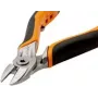 Alicate de corte diagonal Bahco 2101GC-140IP, 140 mm