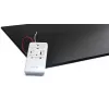 m-e BELL-577 TX tapete de alarme sem fios (41402)