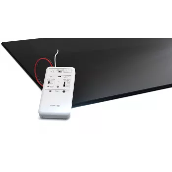 m-e BELL-577 TX tapete de alarme sem fios (41402)