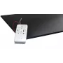 m-e BELL-577 TX tapete de alarme sem fios (41402)