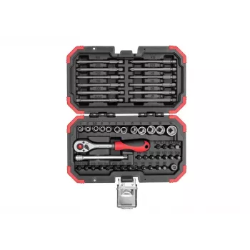 Gedore R33003051 conjunto de bits