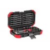 Gedore R33003051 conjunto de bits