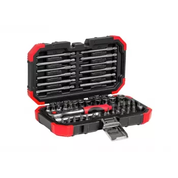 Gedore R33003051 conjunto de bits